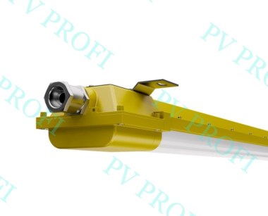 watermarked-img-1780390038311-1-Tri PROOF EX 2